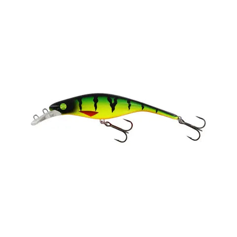 Westin dirbtinis masalas Platypus Crankbait Suspending — 2