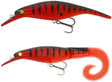 Westin vobleris Platypus Teez Tail 160 mm Suspending