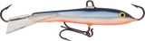 Balansyras Rapala Jigging Rap — 10