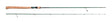 Westin meškerė W6 Spin 300cm M 7-30g Cordura Tube