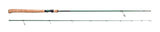 Westin meškerė W6 Spin 300cm M 7-30g Cordura Tube