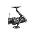 Shimano ritė Vanford FA 3000M HG