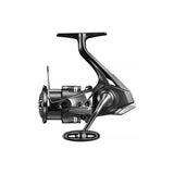 Shimano ritė Vanford FA 3000M HG