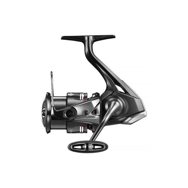 Shimano ritė Vanford FA 3000M HG