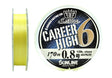 Sunline valas SM Career Highx6 HG 170m