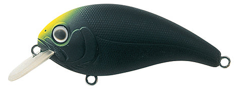 Vobleris Elfin Crank — 8