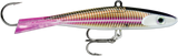 Balansyras Rapala Jigging Shadow Rap — 8
