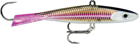 Balansyras Rapala Jigging Shadow Rap — 8