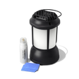 ThermaCell Patio-Lantern black