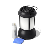 ThermaCell Patio-Lantern black
