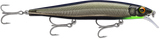 Vobleris Rapala Precision Xtreme Mavrik 110 — 9