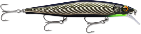 Vobleris Rapala Precision Xtreme Mavrik 110 — 9