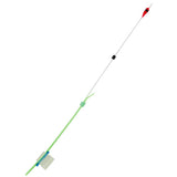 Sargelis lavsaninis Salmo Whitefish — 2