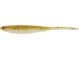 Westin dirbtinis masalas Shad Teez Pin-tail 2 vnt