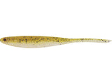 Westin dirbtinis masalas Shad Teez Pin-tail 2 vnt