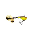 Berkley blizgė Pulse Spintail
