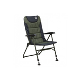 Behr kėdė Anglerstuhl Trendex Comfort plus