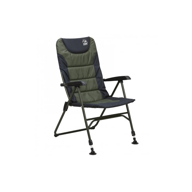 Behr kėdė Anglerstuhl Trendex Comfort plus