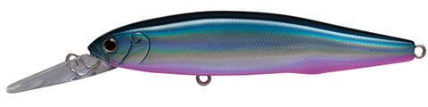Vobleris BIT VANTAGE FMD83 — 13