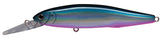 Vobleris BIT VANTAGE FMD83 — 13