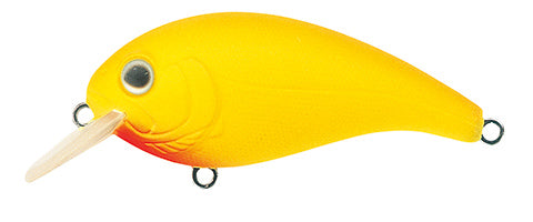 Vobleris Elfin Crank — 6