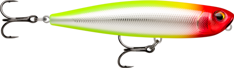 Vobleris Rapala Precision Xtreme Pencil 8,7cm CLN