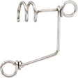 Westin įsukama spyruoklė Pro Tailbait Screw One Size 5pcs