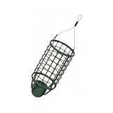 Cralusso šėrykla Long Cast Feeder Basket 2vnt