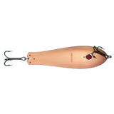 Blizgė Kuusamo Professor 1Pearl — 6