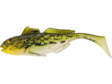 Westin guminukas Gunnar the Goby — 3