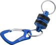 Rapala magnetinis klipsas RCD Magnetic Release Blue RCDMRB