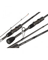 Spiningas Lucky John One Sensoric Inspira 9 213cm 2–9 g