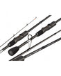 Spiningas Lucky John One Sensoric Inspira 9 213cm 2–9 g