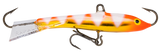 Balansyras Rapala Jigging Rap — 6