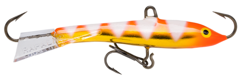 Balansyras Rapala Jigging Rap — 6