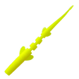 Guminukai Lucky John Unagi Slug
