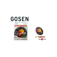 Gosen Egi Fire Leader 30m