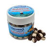 Cralusso boiliai Balanced Wafters 20g