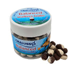 Cralusso boiliai Balanced Wafters 20g