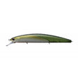 Megabass vobleris RUDRA 130 Suspend