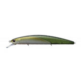 Megabass vobleris RUDRA 130 Suspend