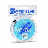 Valas Seaguar Grand Max SOFT-PLUS