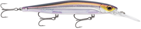 Vobleris Rapala Precision Xtreme Deep Mavrik 110