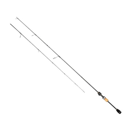 Tailwalk meškerė Silverna Lago 63 Versatility 191cm 6g