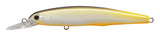 Vobleris BIT VANTAGE FMD83 — 10