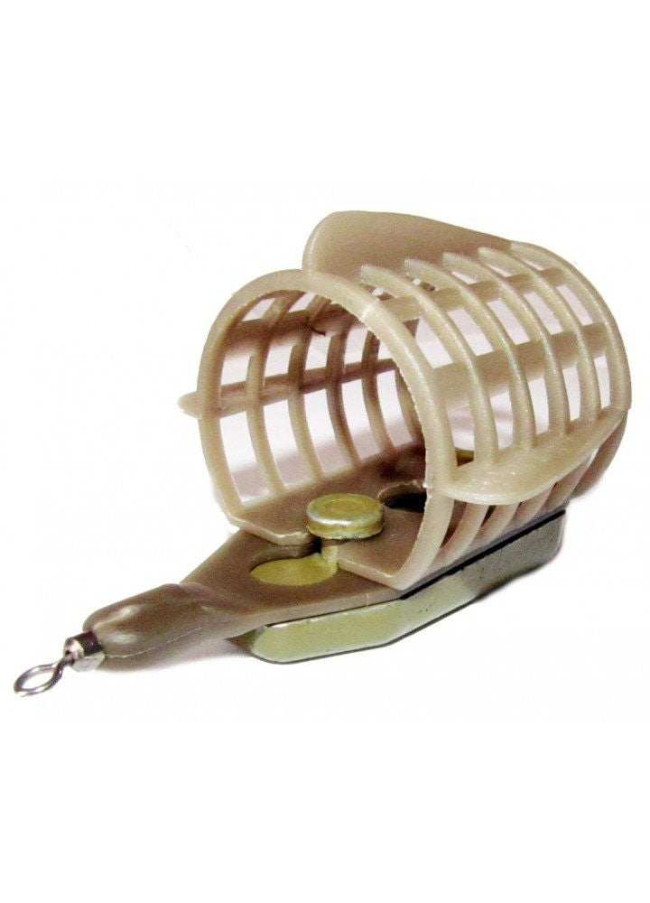 Feeder Sport šėrykla C2 (tinklelis)