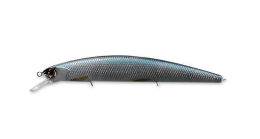 Vobleris VARUNA 110SP — 6