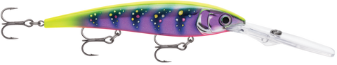 Rapala vobleris Gold Miner 30 — 5