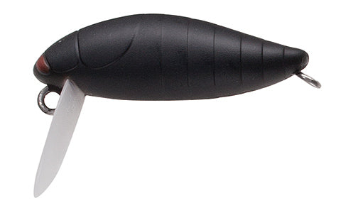 Vobleris CICADA S — 9