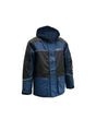 Kinetic striukė X-Treme Winter Suit